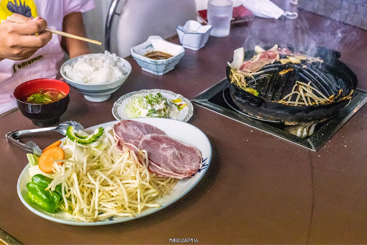 GRヤリスの筑波山・つくばにゃん・つくばにゃん一周年・正丸峠・おくむら茶屋に関するカスタム事例の投稿画像2枚目