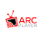 ARC Player icon