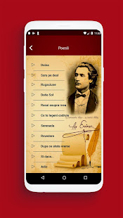 Curtea de Arges(圖4)-速報App