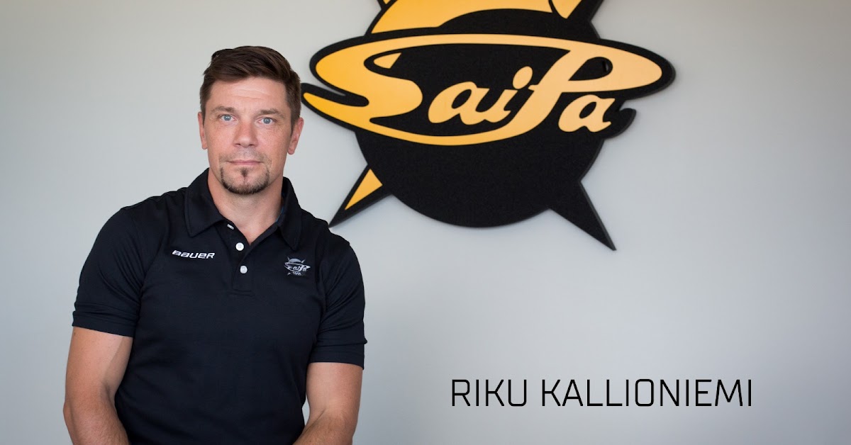 saipa.fi