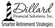 Dillard Financial 