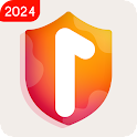 Icon Tak VPN - Safe VPN Proxy