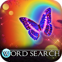 Загрузка приложения Word Search: Rainbow Установить Последняя APK загрузчик