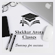 Download Shekhar Arora Classes For PC Windows and Mac 1.0.99.7