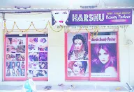 Chaya Beauty Parlour photo 2