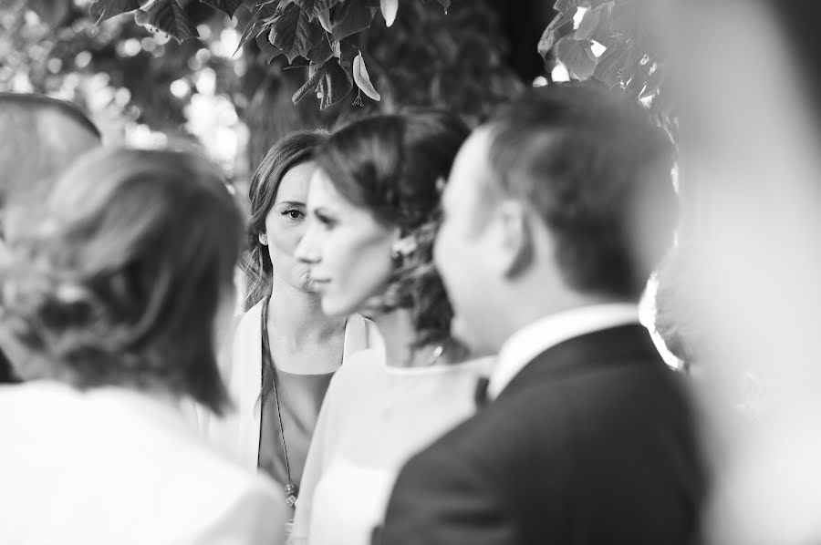 Photographe de mariage Justyna | Maciej Dubis (piechdubis). Photo du 2 octobre 2014