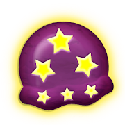 Scoops  Icon