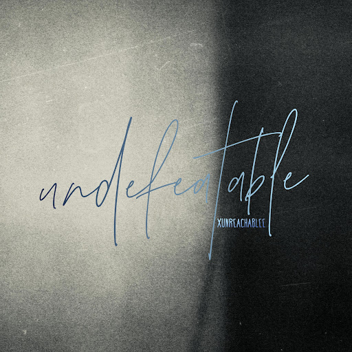 undefeatable-from-sonic-frontiers-youtube-music