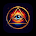 Starbound Drift : Space Racing icon