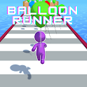 Balloon Run