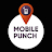 Mobile-Punch icon