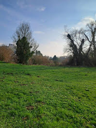 terrain à Coucy-le-Château-Auffrique (02)