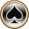 Solitaire 3D 7 icon