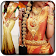Women Bridal Saree Collections icon