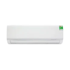 Máy lạnh Midea 1.5 HP MSAF-13CRN8