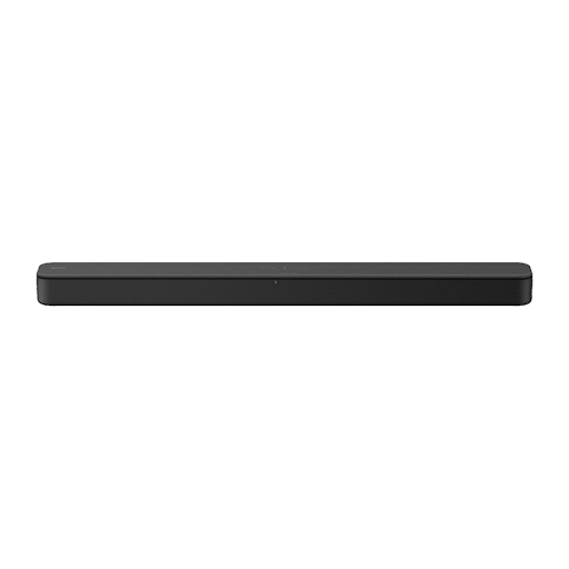 Dàn Âm Thanh Sound bar Sony HT-S100F//CSP1