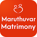 Maruthuvar Matrimony - Marriage & Wedding App for firestick