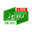 Live Urdu News icon