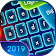 Nouvelle version du clavier 2019 icon