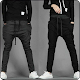 Download Men Trouser Design For PC Windows and Mac 1.0