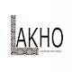 Download Lakho Social Network For PC Windows and Mac 2.0