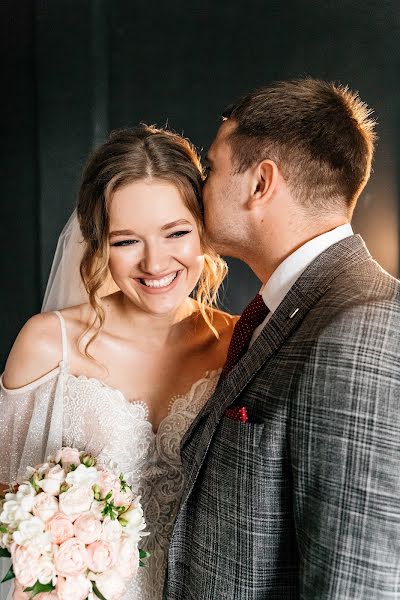 Wedding photographer Elena Lovcevich (elenalovcevich). Photo of 11 July 2019