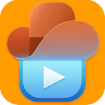 Cover Image of Download Pocket Movies 1.7 APK