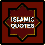 Islamic Apps Apk