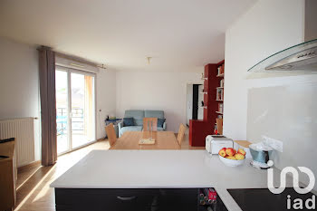 appartement à Reims (51)