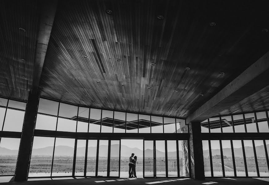 Fotógrafo de casamento Sergio Valentino (valentino). Foto de 18 de julho 2019