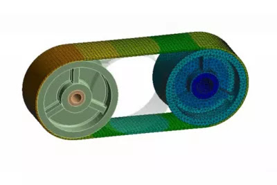 2021-01-motion-belt-links.webp