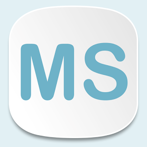 MS Experts Summit 2017 1.0.1 Icon