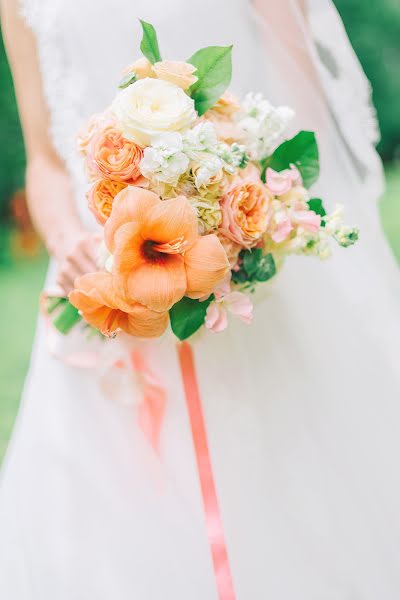 Wedding photographer An Backofsky (backofsky). Photo of 26 June 2015