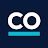 Coposit icon