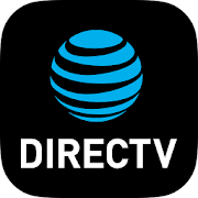 Télécharger  DIRECTV for Tablets 