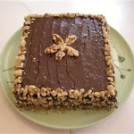 passover 7 layer cake was pinched from <a href="http://allrecipes.com/recipe/71377/safta-miriams-passover-seven-layer-cake/" target="_blank">allrecipes.com.</a>