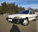 продам авто Ford Mondeo Mondeo I (GBP)