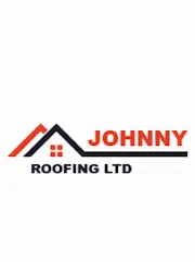 Johnny Roofing Ltd Logo