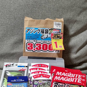 アルトワークス