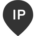 Preferred Public IP Watcher Chrome extension download