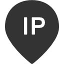 Preferred Public IP Watcher