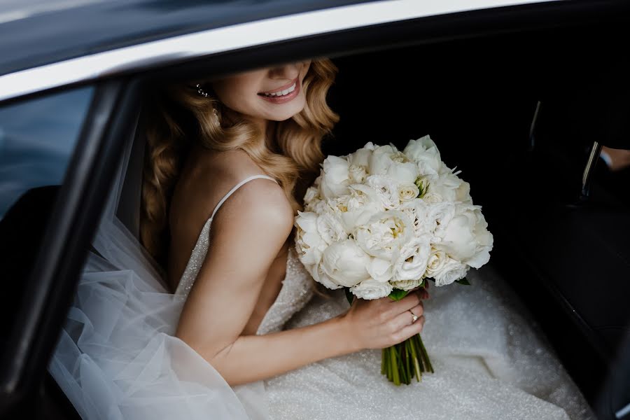 Wedding photographer Grzegorz Nowak (grzegorznowak). Photo of 17 June 2021