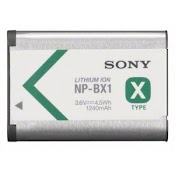 Pin Sony Np - Bx1 ( Np Bx1 ) Hay Np Bx1