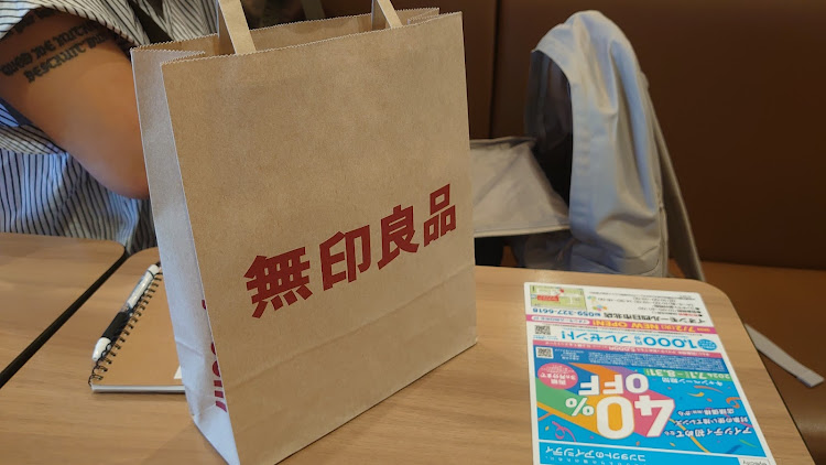 オデッセイの休日最高・旨いカレーが食いたい・明日はクロちゃんちで・リリース取付とリップボルト締め補強・カッさんもオグッチもお爺ちゃんに関するカスタム事例の投稿画像3枚目