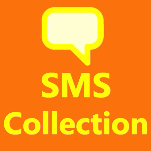 SMS Messages 娛樂 App LOGO-APP開箱王