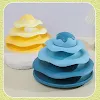 miniatures image - 2