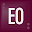 Economics Online Download on Windows