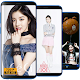 Download Pristin Xiyeon Wallpapers KPOP Fans HD For PC Windows and Mac 3.0