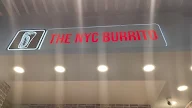 THE NYC BURRITO photo 4