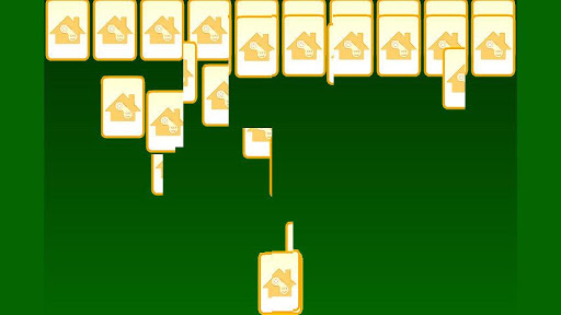 Spider Solitaire Premium